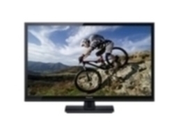 Panasonic VIERA TX-L32B6B 32  LED TV